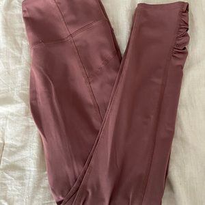 Free people. Worn once